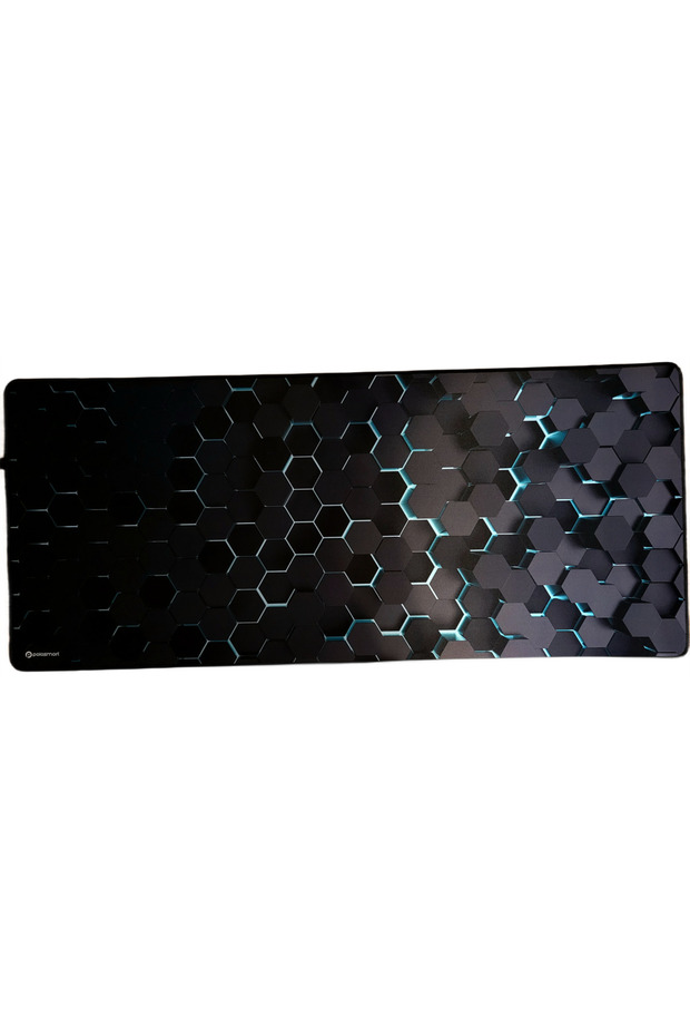 PGM23 Mousepad 90X40 Large Size