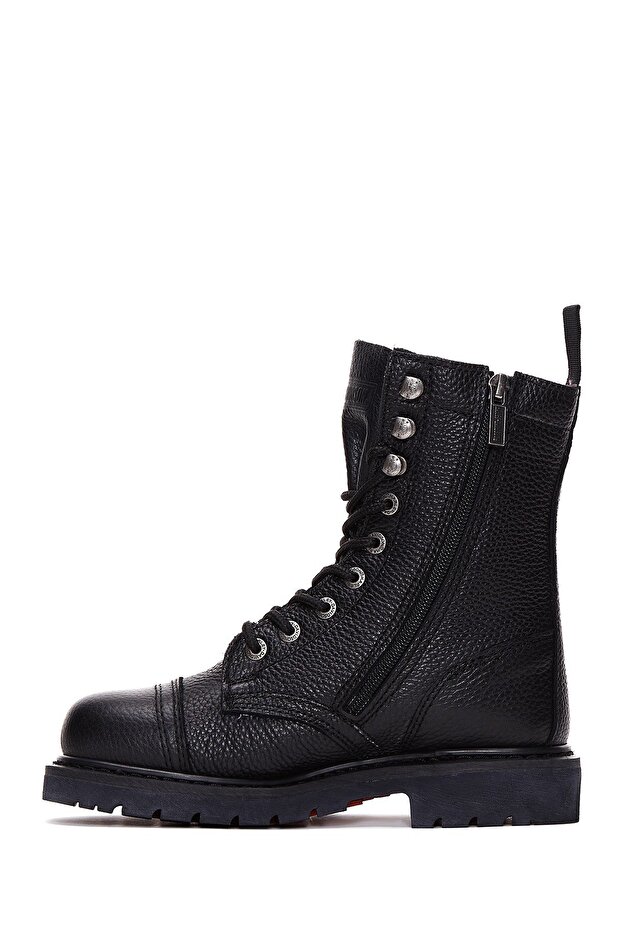 Colmar Kadın Bot - 2