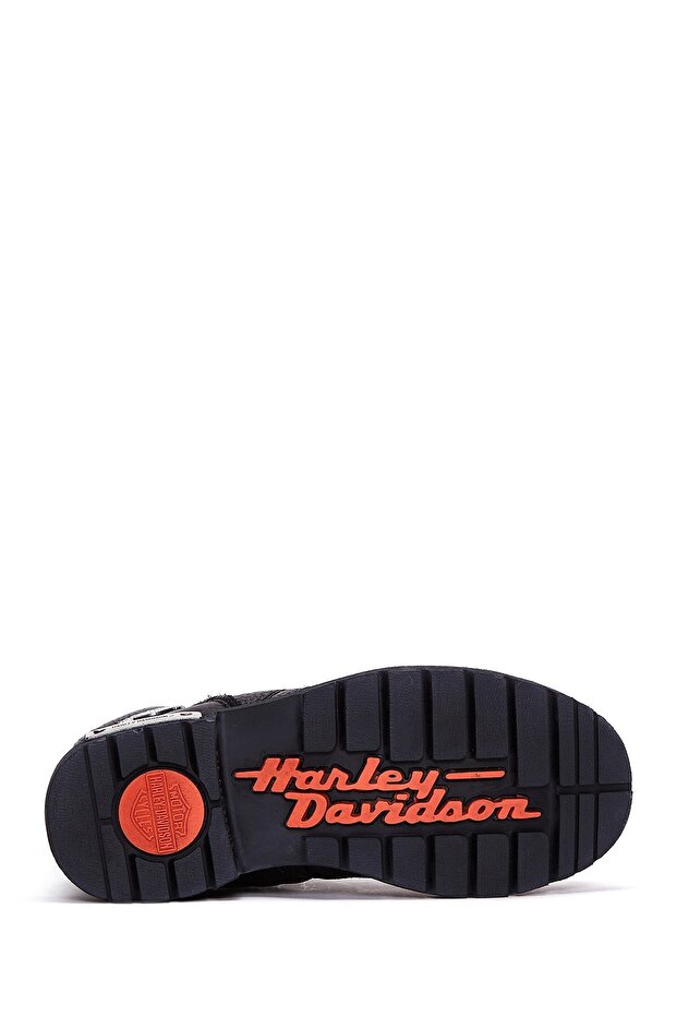 Colmar Kadın Bot - 4