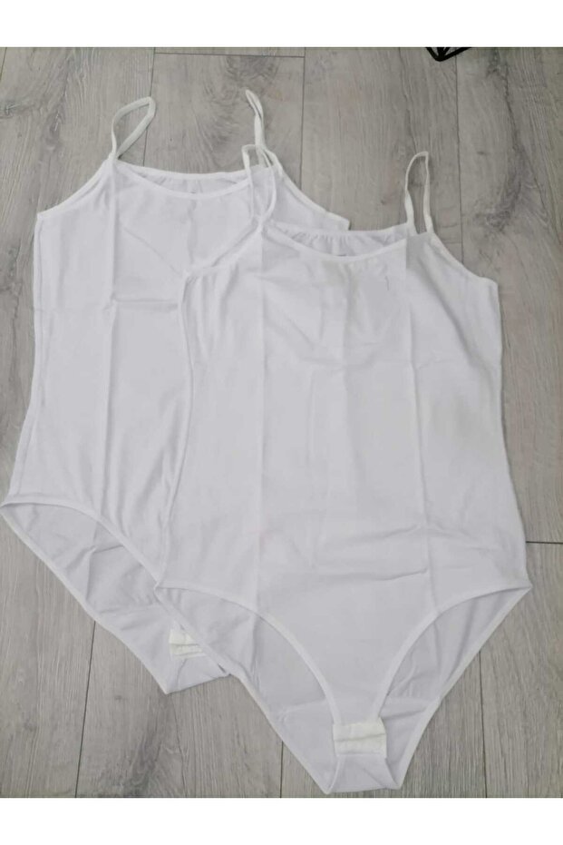 بلوزات حمالات - 1