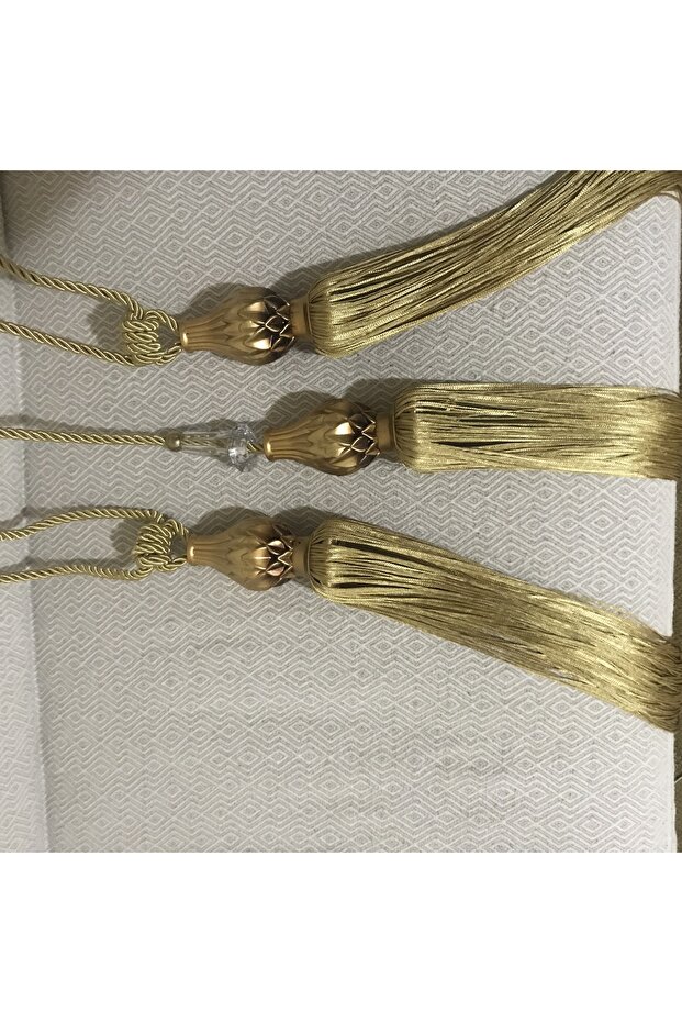 Fon Perde Tavan Braçol - 3