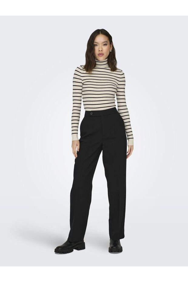 Strickpullover Onlkarol Strickpullover - 5