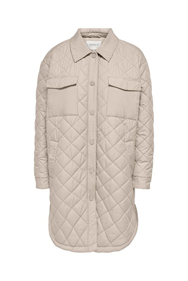 Mantel ONLNEWTANZIA UZUN YORGAN SHACKET PETITOTW - 1