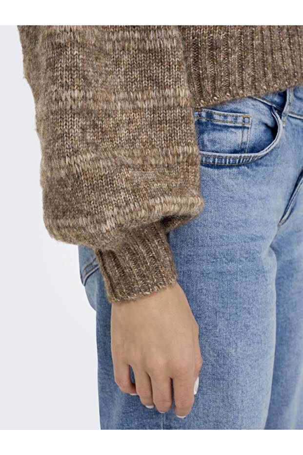 Strickpullover Onlcelina Strickpullover - 7