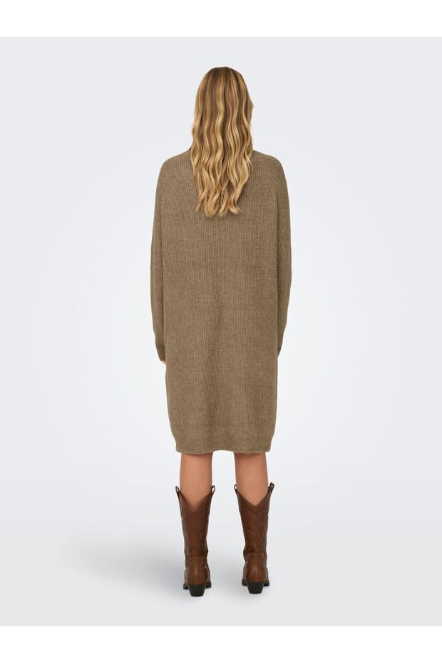 Strickpullover Onlsilly Strickpullover - 4