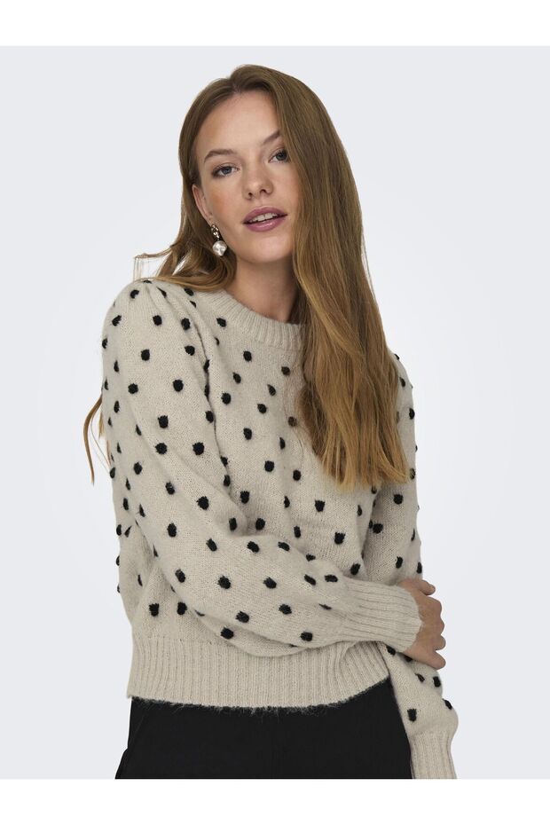 Strickpullover Sigrid Strickpullover - 6