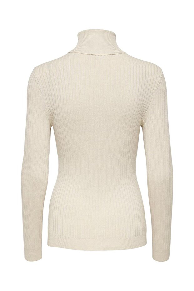 Strickpullover Onlkarol Strickpullover - 3