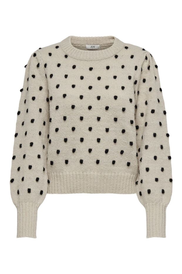 Strickpullover Sigrid Strickpullover - 2