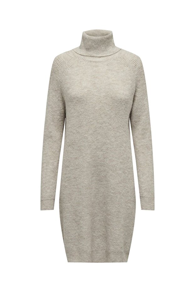 Strickpullover Sadece aptalca Strickpullover - 2