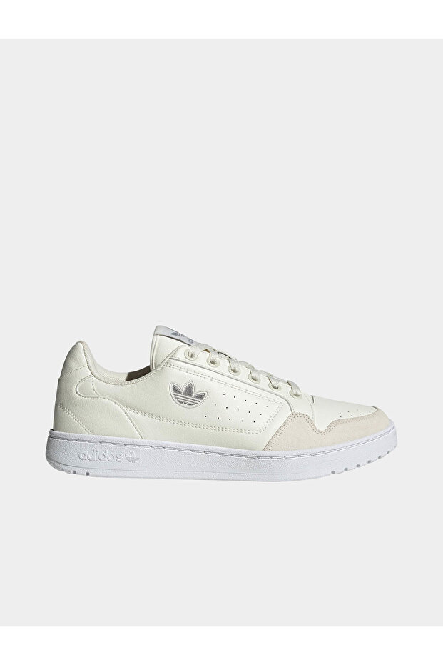 Herren adidas NY 0 Schuhe