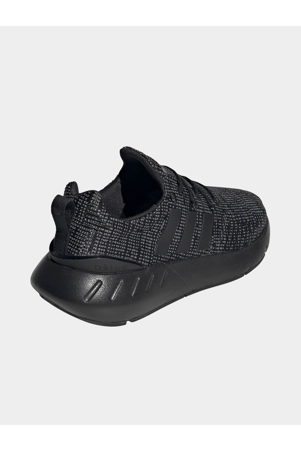 Swift Run 22 - buty do biegania unisex - 4