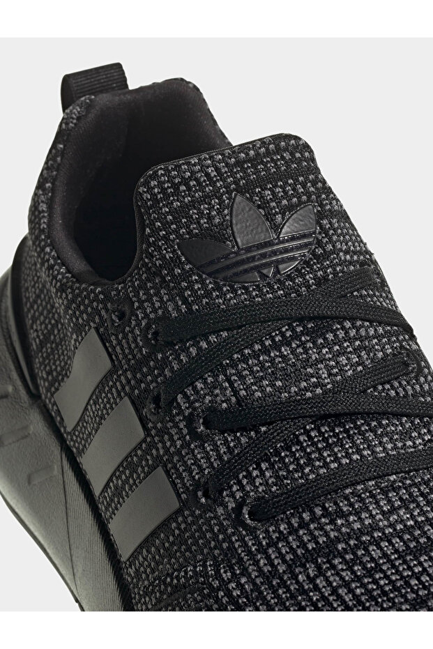 Swift Run 22 - buty do biegania unisex - 7