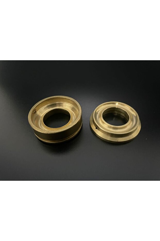 - INTERPUMP COMPATIBLE SEAL BEAT - 4