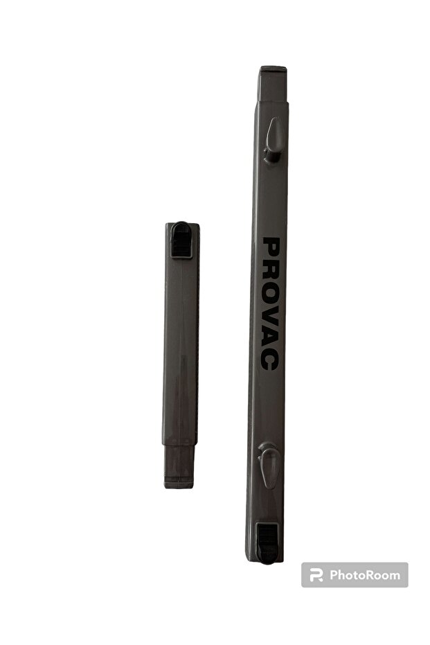 مجموعة أنابيب بروفاك P5000 فانتوم - 1