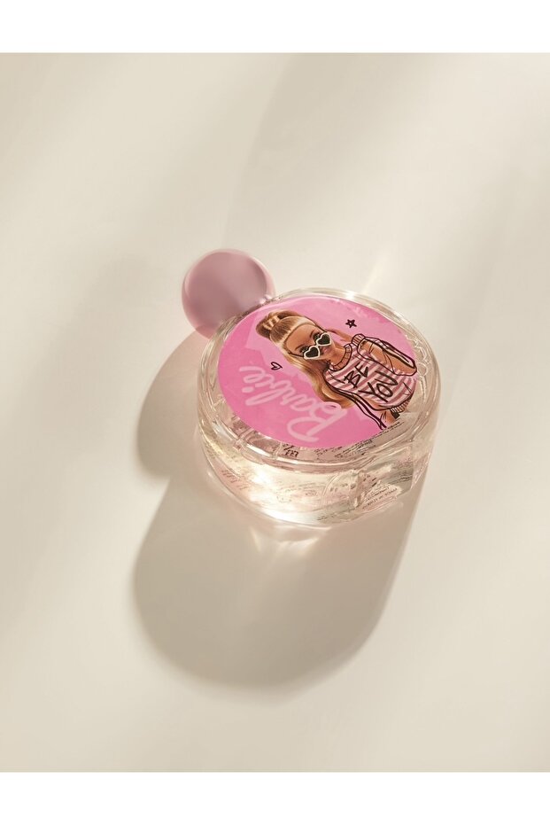 Lisanslı Parfüm 50ML - 1