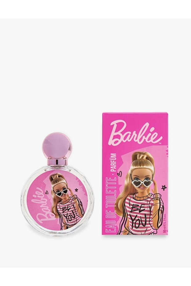 Lisanslı Parfüm 50ML - 3