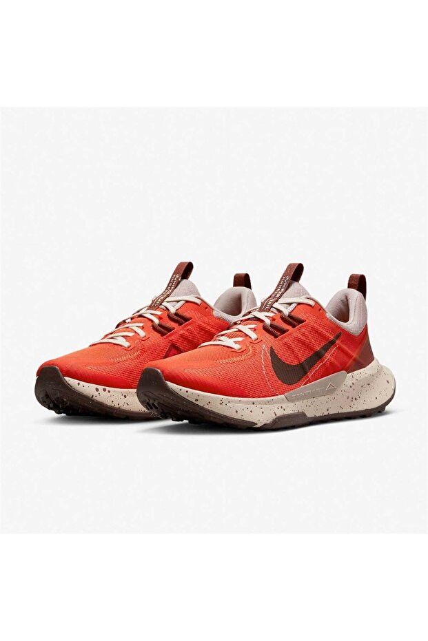 WMNS NIKE JUNIPER TRAIL 2 NN - 2