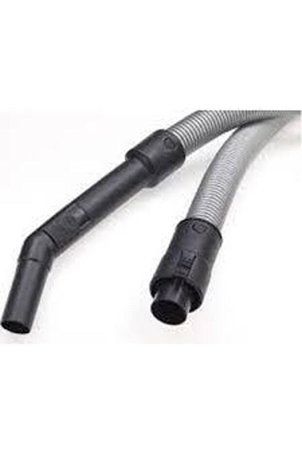 Süpürge Hortumu - 1