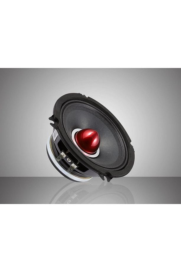 xmd-1513 neo 13cmmidrange hoparlör takımı - 2