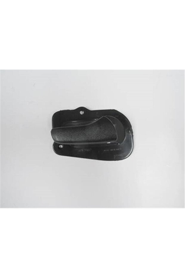 Opel Corsa B-93-00 Puree Black Front Door Internal Opening Handle - Oem No: 90363126 Compatible 767-3011