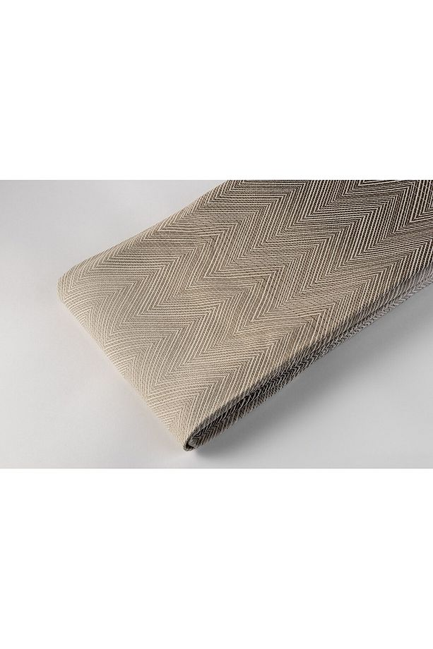 Pike Tek Kişilik Zigzag 180*260 MN070 - 1