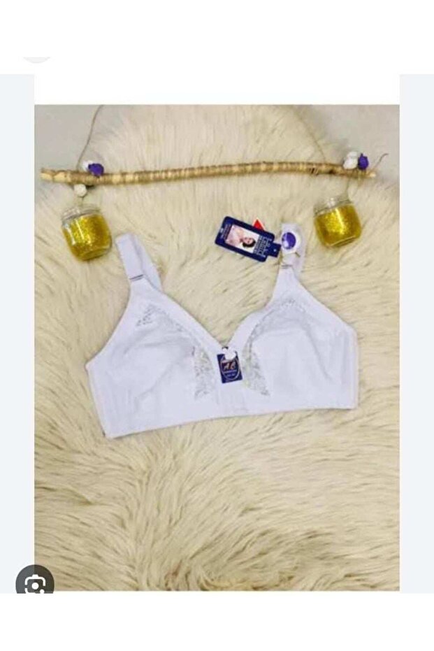 сутиен с банели - 1