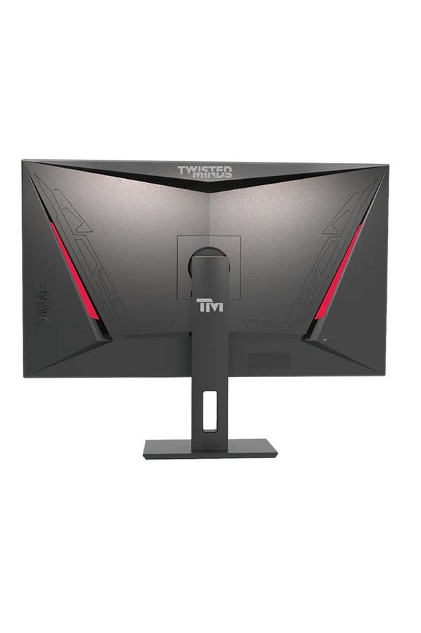 32 TM32DUI UHD 4K 144Hz 1MS HDMI DP GSYNC PS/XBOX RGB IPS GAMİNG MONİTÖR - 5