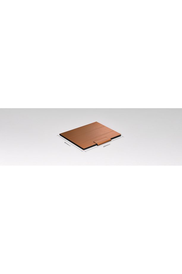Tab Ultra C Pro Mıknatıslı Kılıf - 8