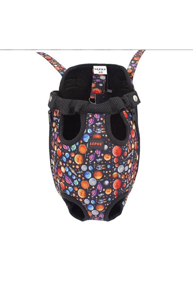 Ana Kucağı Space (M) - 1