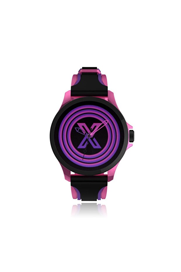 Rb Purple