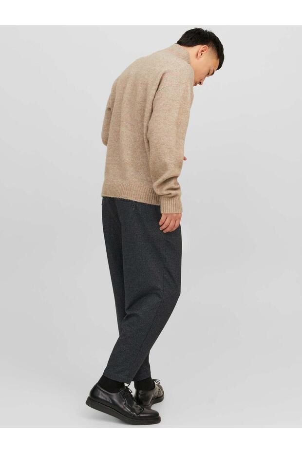 Παντελόνι - 2