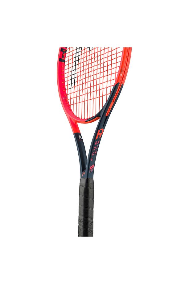 Radical MP 2023 Tenis Raketi (Kordajsız) - 3