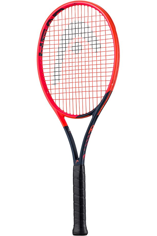 Radical MP 2023 Tenis Raketi (Kordajsız) - 2