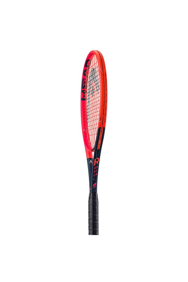 Radical MP 2023 Tenis Raketi (Kordajsız) - 4
