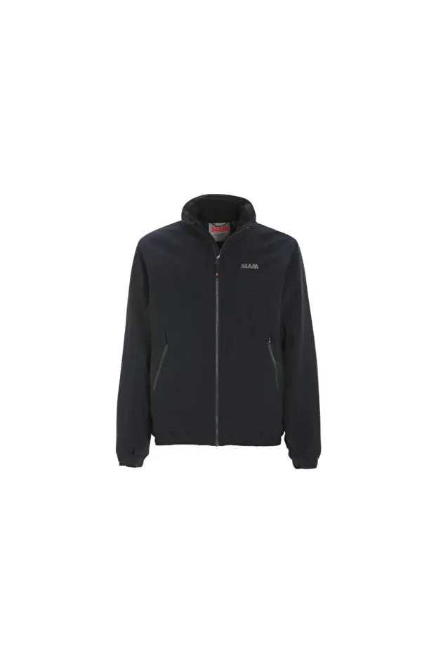 DECK WIN SHORT JKT - 1