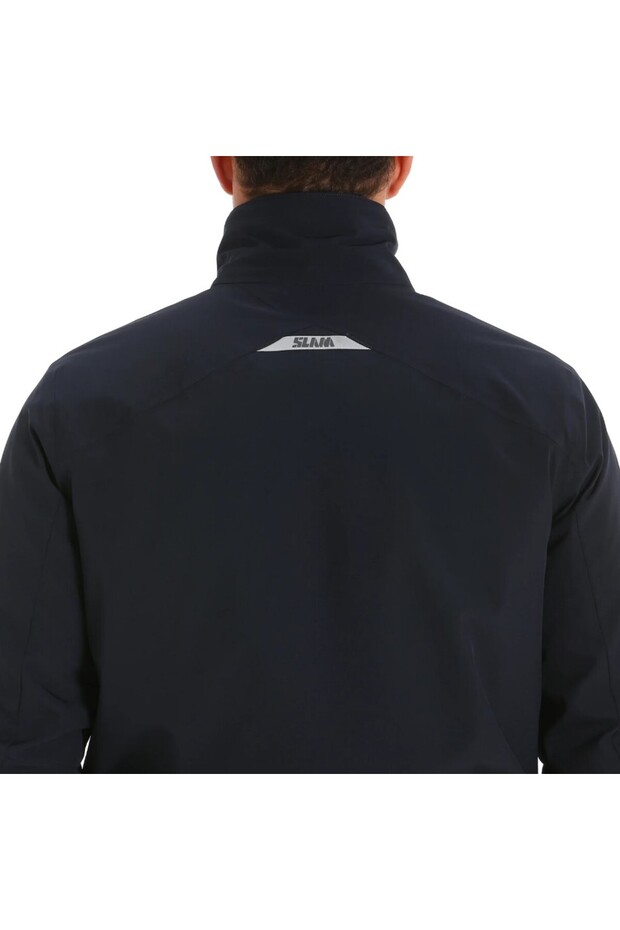 DECK WIN SHORT JKT - 4