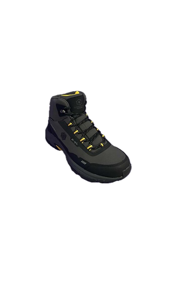 Bot Eco 3pr - Gri - 40 - 1