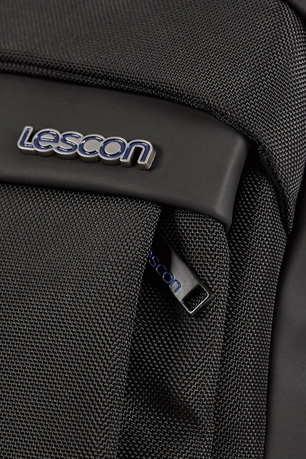 حقيبة الظهر La-3036 - 6