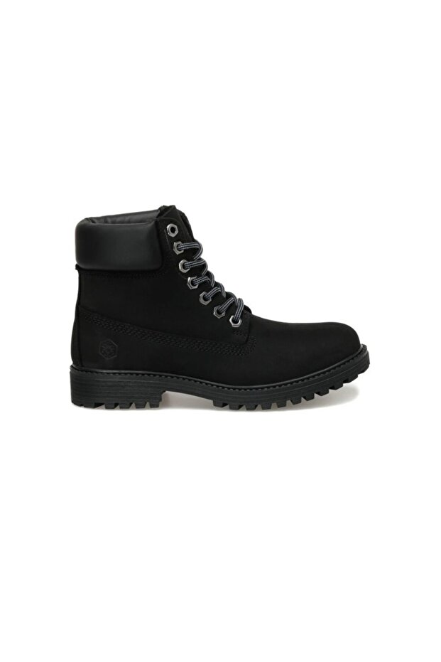 River Kadın Bot 101177247 - 1