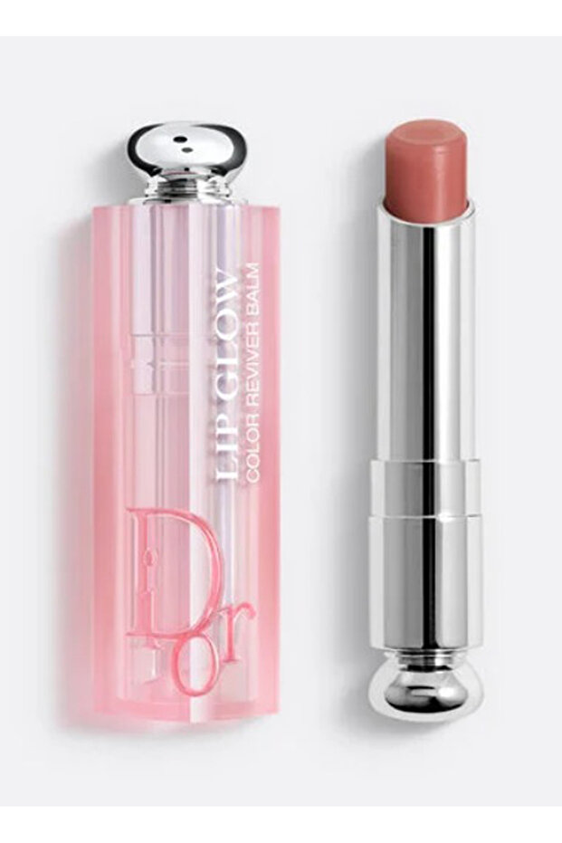 مرطب الشفاه ADDICT LIP GLOW - 1