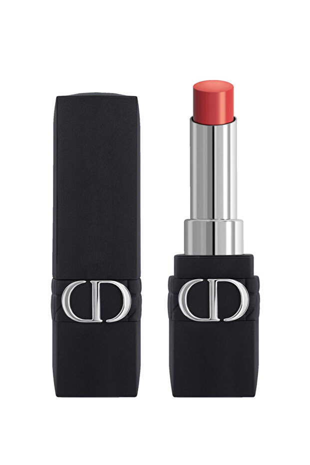 Forever Stick - 525 - 1