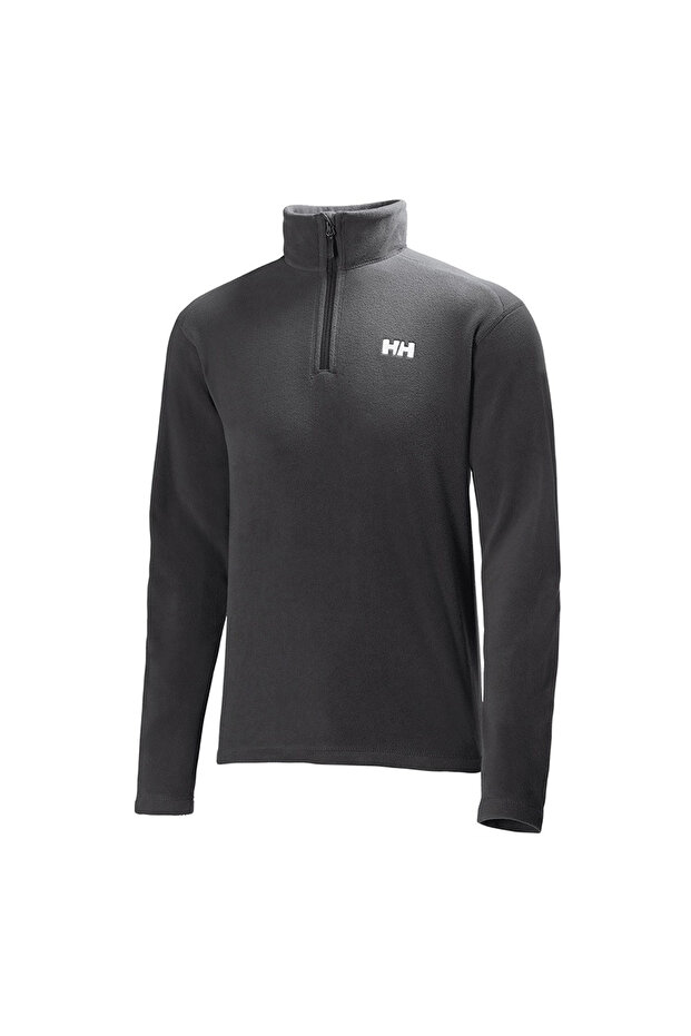 Füme Unisex Polar Sweatshırt - 1