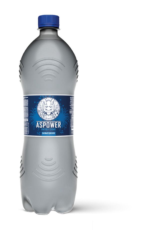 ENERJİ İÇECEĞİ 12*1 LT - 2