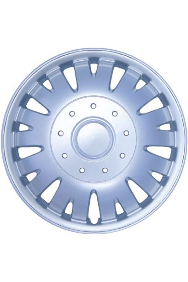 TRANSİT CRAFTER SPRİNTER KARPUZ JANT 16 JANT KAPAĞI KIRILMAZ MODEL - 1