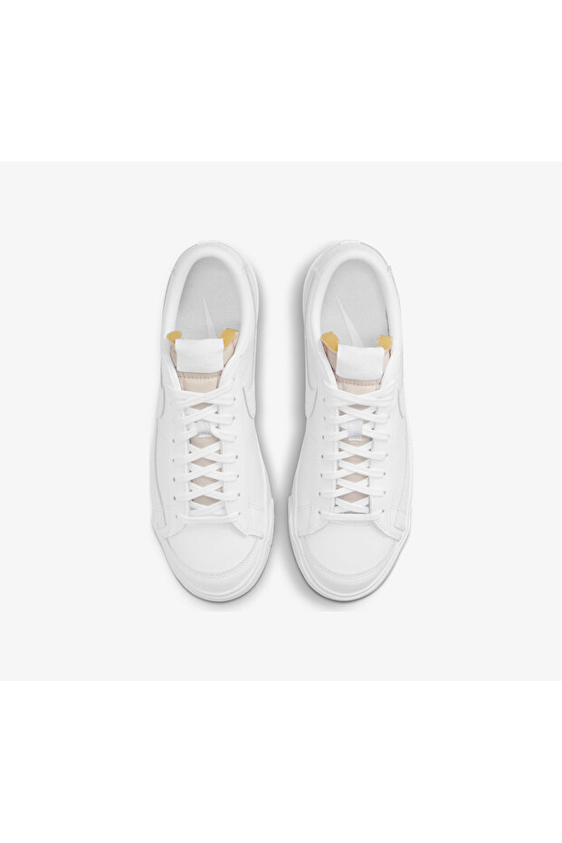 Blazer Low 77 Kadın Sneaker - 6