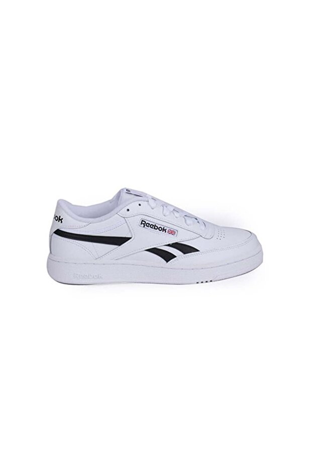 Club C Revenge - Comfortable and Fashionable Shoes