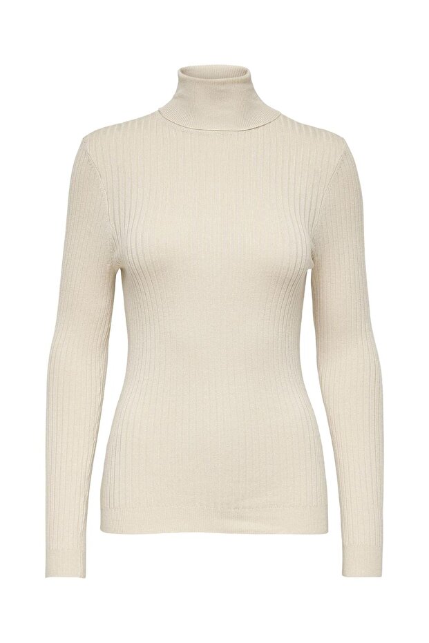 Strickpullover Onlkarol Strickpullover - 2