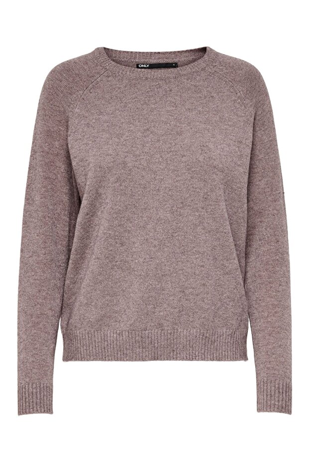 Strickpullover Sadece Strickpullover - 2