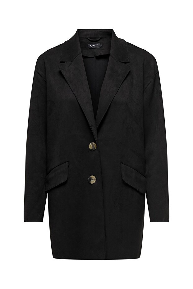 Jacke Çevrimiçi Jacke - 2