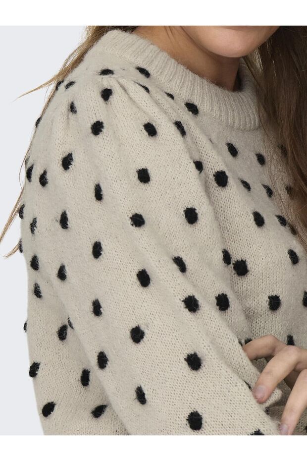 Strickpullover Sigrid Strickpullover - 7